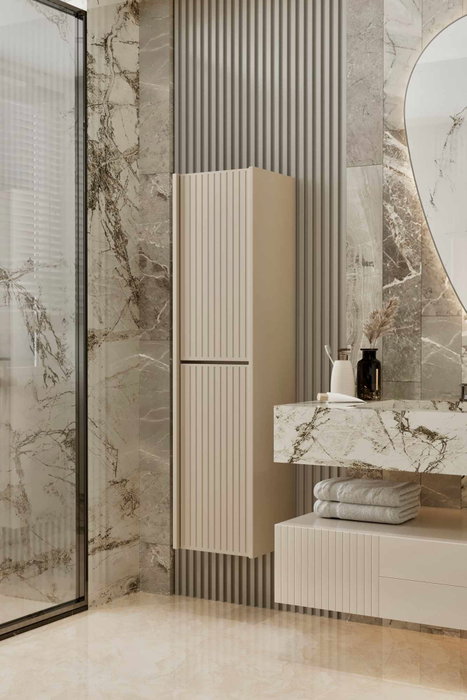 Hanah Home Capella - Sandstone Hanah Home Capella - Sandstone